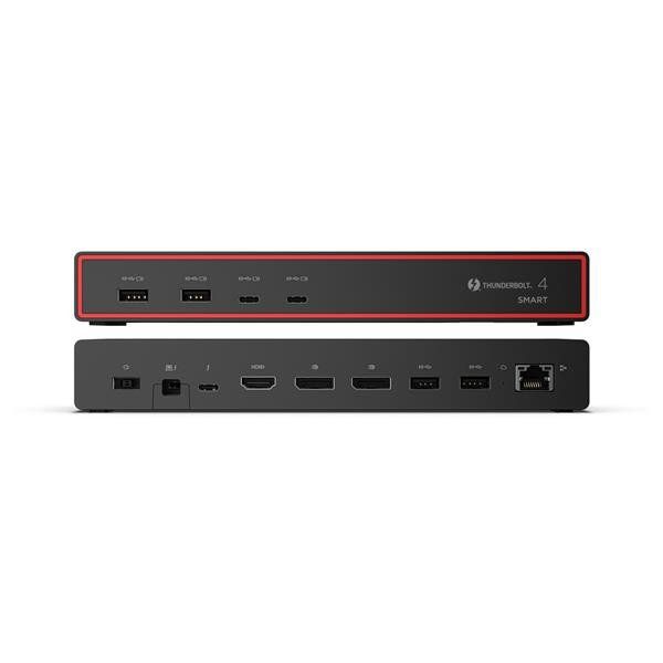 PARTI DI RICAMBIO THINKPAD THUNDERBOLT 4 SMART