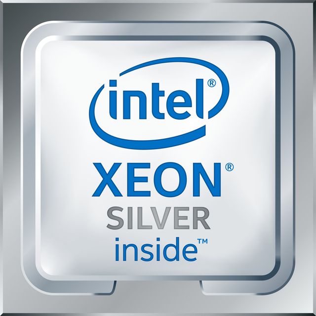 PARTI DI RICAMBIO THINKSYSTEM ST550 INTEL CPU-REF