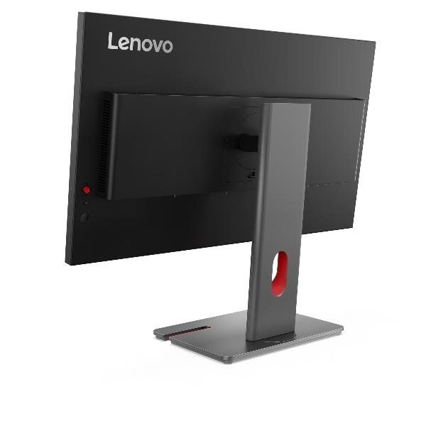 PARTI DI RICAMBIO THINKVISION P27Q-40 LED