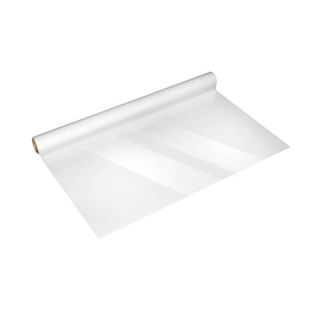 Blocco lavagna elettrostatico da parete Legamaster Magic-Chart Whiteboard 25 ff…