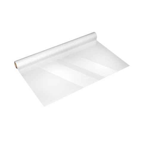 Blocco lavagna elettrostatico da parete Legamaster Magic-Chart Whiteboard 25 ff…