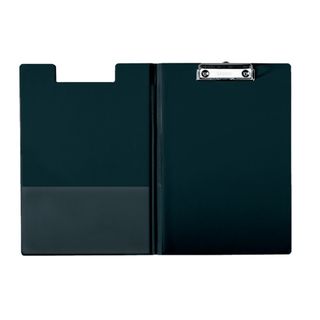 Portablocco con clip Esselte DAILY cartoncino/polipropilene 24,3x34 cm Esselte …