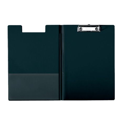 Portablocco con clip Esselte DAILY cartoncino/polipropilene 24,3x34 cm Esselte …