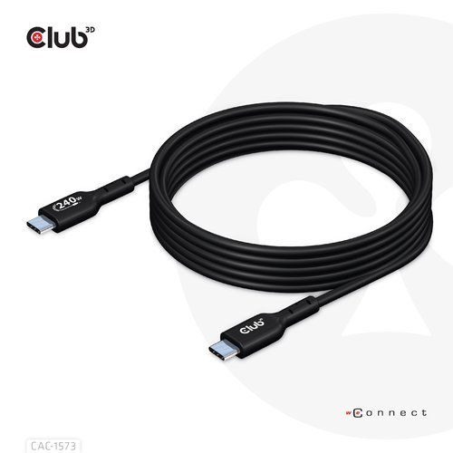 PARTI DI RICAMBIO USB2 TYPE-C BI-DIRECTIONAL