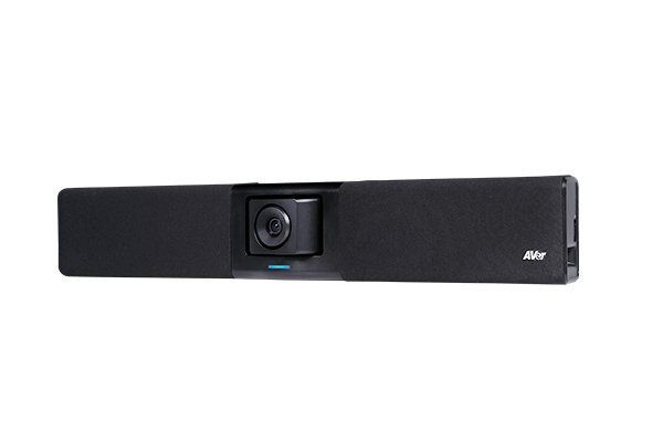 PARTI DI RICAMBIO VB342PRO 4K PTZ VIDEOBAR,15X