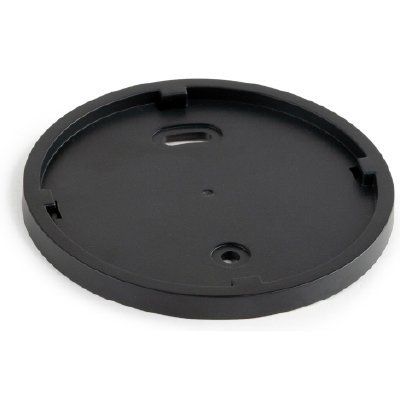 PARTI DI RICAMBIO WALL MOUNT KIT FOR C5/C10 AND