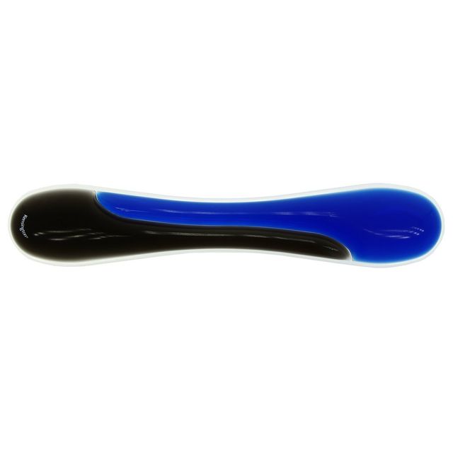 PARTI DI RICAMBIO WRISTREST DUO GEL