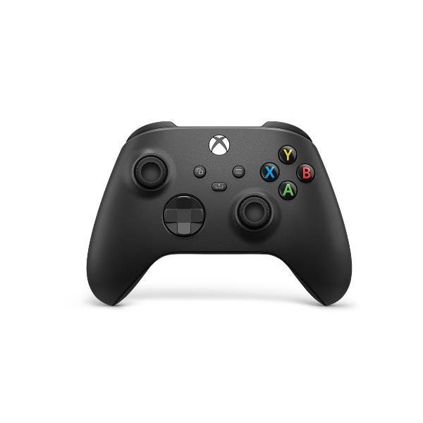 PARTI DI RICAMBIO XBOX WIRELESS CONTROLLER
