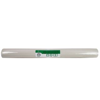 Blocco per lavagna - 65 x 100cm - 48 fogli - 60gr - bianco - Exacompta