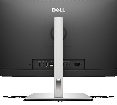 PC All In One - DELL PRO ALL-IN-ONE QC24250