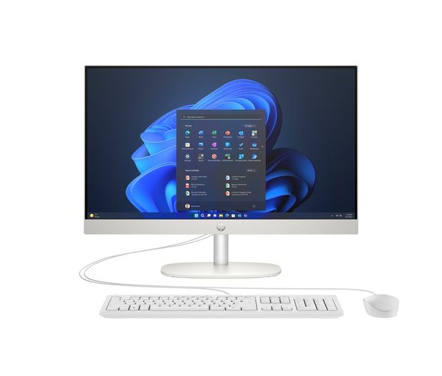 PC All In One - ProOne 240 23.8' G10 All-in-One