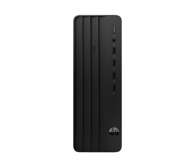 PC Desktop - Pro SFF 290 G9 (special edition gar. 2 anni onsite)