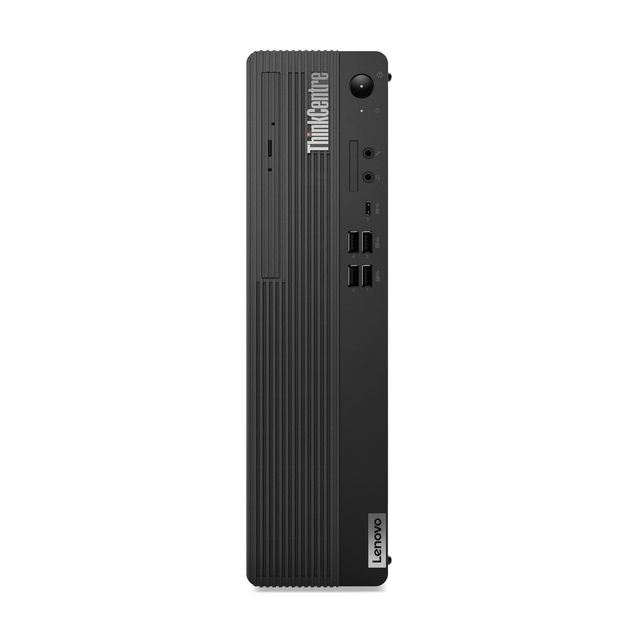 PC Desktop - ThinkCentre M70s Gen 5