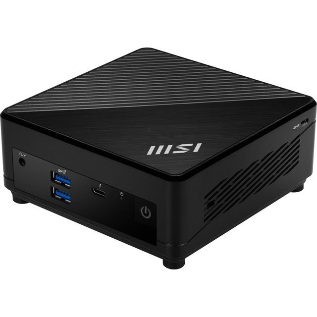 PC MSI CUBI 5 CORE 7 16G 1TB W11P C7-150U WIFI H/D VESA