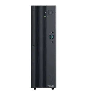 PC e Workstation Desktop - ASUS ExpertCenter P500SV