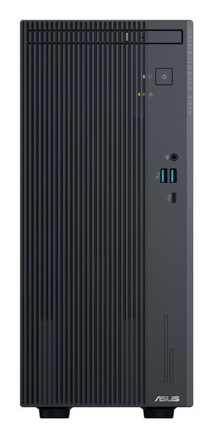 PC e Workstation Desktop - ExpertCenter P500MV