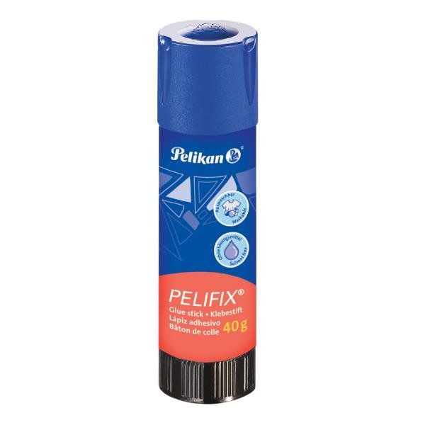 PELIKAN COLLA STICK PELIFIX 40G
