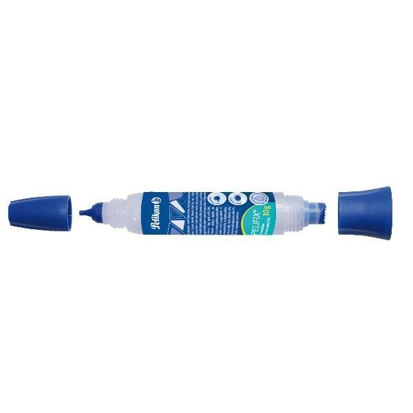 PELIKAN ESP12 COLLA LIQUIDA 2 PUNTE 30G