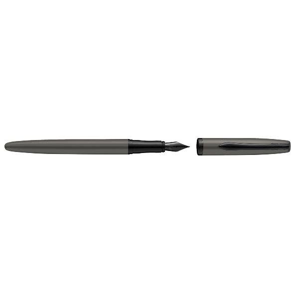 PELIKAN STILO JAZZ NOBLE ELEGANCE STONE