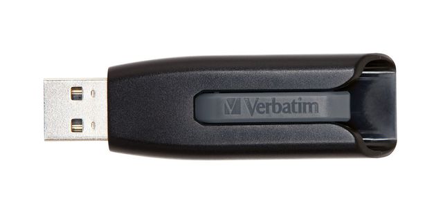 PEN DRIVE 16 GB USB 3.0 (49172) NERA