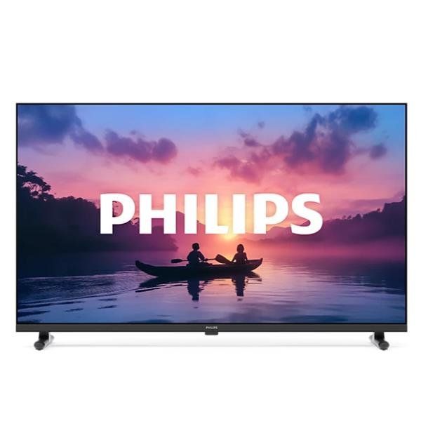 PHILIPS 24 HD TV SMART TITAN OS