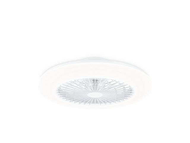 PHILIPS AMIGO LAMPADA LED DA SOFFITTO DIMMERABILE E REGOLABILE CON VENTILATORE …