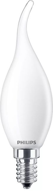 PHILIPS CAND.CV.SAT.E14 25W