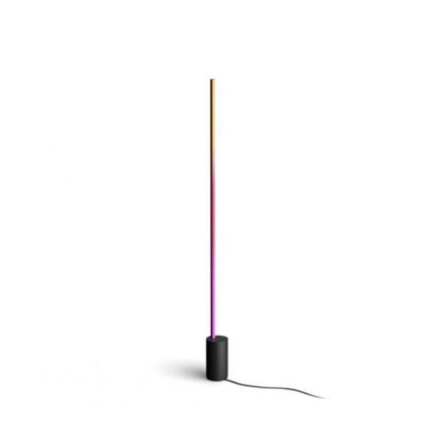 PHILIPS GRADIENT SIGNE HUE LAMPADA DA TERRA