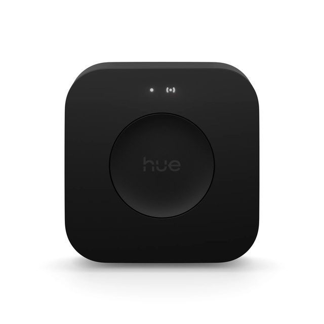 PHILIPS HUE BRIDGE PRO DISPOSITIVO DI RETE