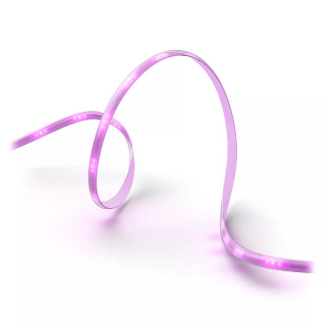 PHILIPS HUE LIGHTSTRIP SOLO ESSENTIAL 10M