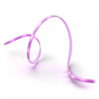 PHILIPS HUE LIGHTSTRIP STRISCI A 5M NO EXT