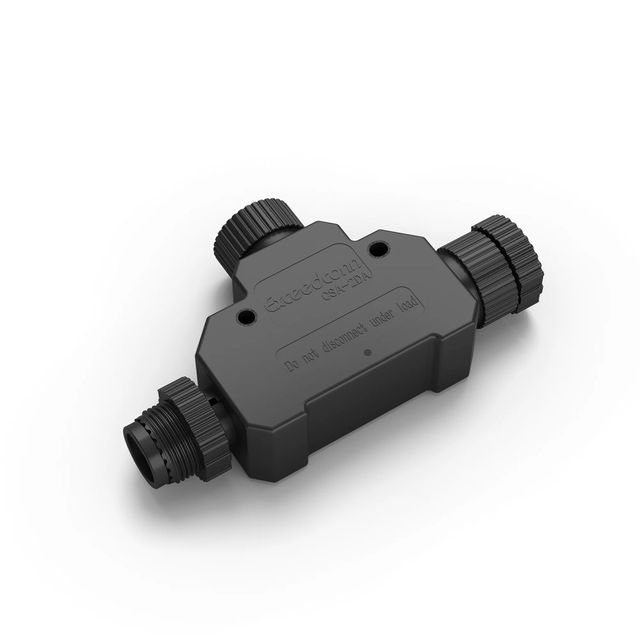 PHILIPS HUE LOW VOLTAGE T-PART