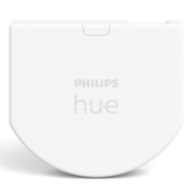 PHILIPS HUE WALL SWITCH MODULE