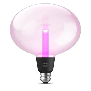 PHILIPS HUE WHITE AND COLOR AMBIANCE LIGHTG