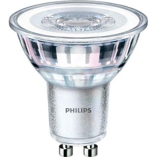 PHILIPS LED FARETTO IN VETRO 35W GU10 400K