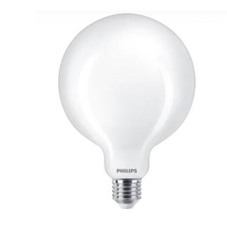 PHILIPS LED GLOBO VETRO 120W E27 2700K N