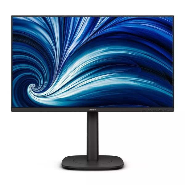 PHILIPS MONITOR 24 16:10 100HZ REG ALT USBC