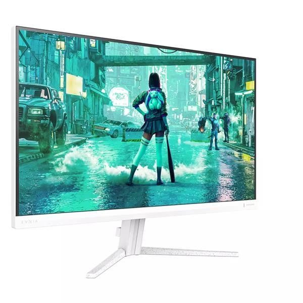 PHILIPS MONITOR 27 IPS REG ALT