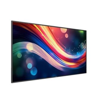 PHILIPS MONITOR 43 Q-LINE 24/7 4K