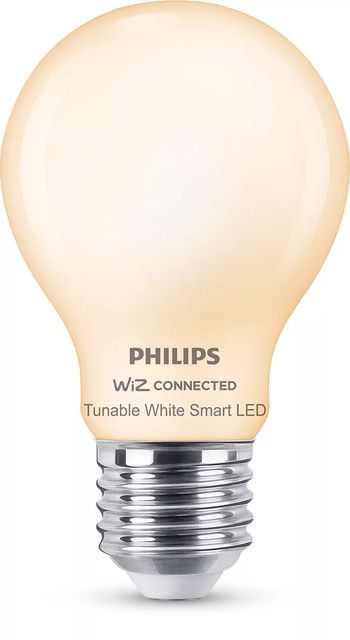 PHILIPS PHI SMART TW GOCCIA VETRO SMERIGLIA