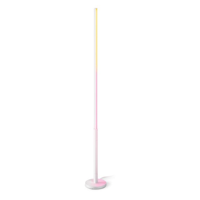 PHILIPS WIZ LAMPADA DA TERRA-RGB