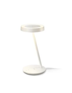 PHILIPS WIZ WFH LAMPADA DA TAVOLO