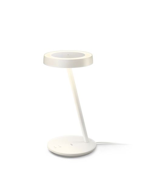 PHILIPS WIZ WFH LAMPADA DA TAVOLO