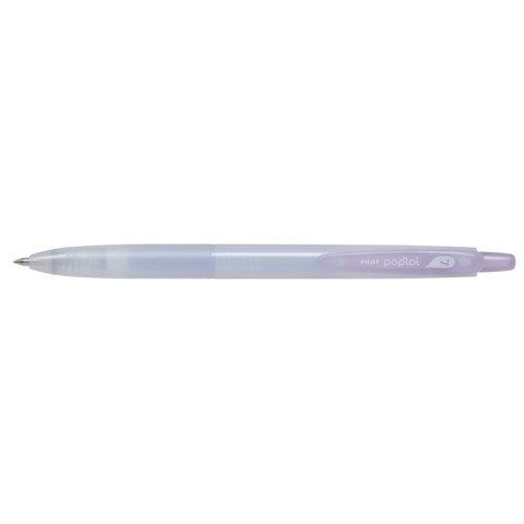 PILOT CF12 PENNA GEL POP LOL07 VIOLA P