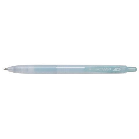 PILOT CF12 PENNAGEL POP LOL07MM VERDE P