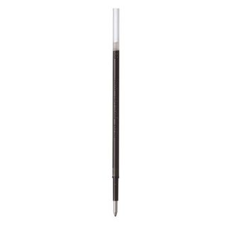 PILOT CF12REFILL NERO BRFV-10M ACRO 1000M