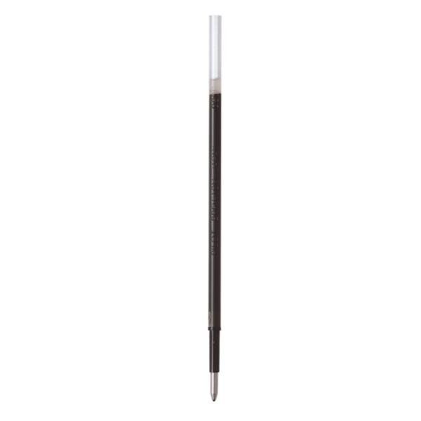 PILOT CF12REFILL NERO BRFV-10M ACRO 1000M