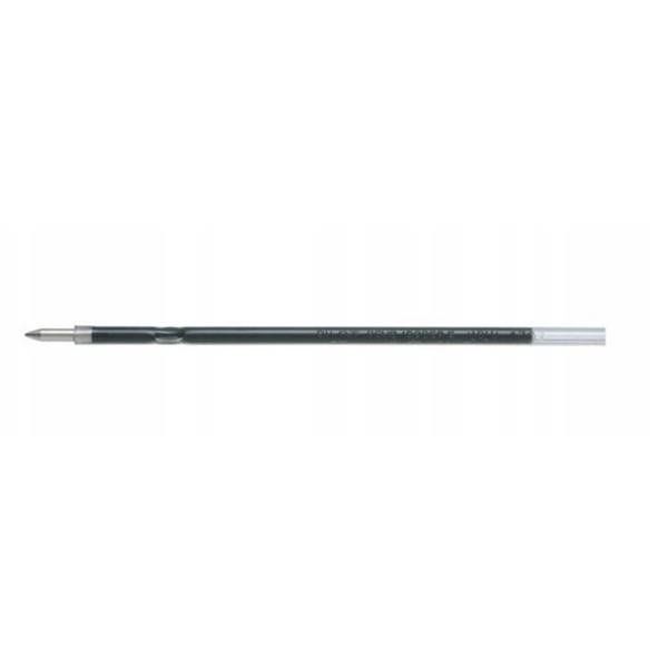 PILOT CF12REFILL RFJS-GP-F NERO
