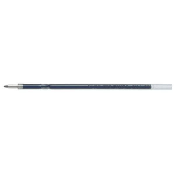 PILOT REFILL PER PENNA SUPER GRIP PUNTA F INCHIOSTRO BLU CONF 12 Pz.