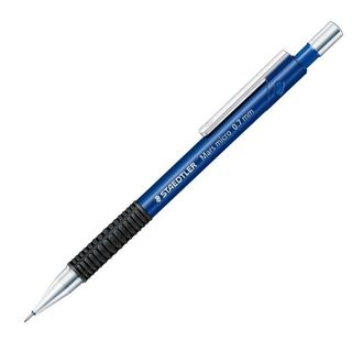 Portamine a scatto Staedtler Mars micro 775 B 0,7 mm 775 07